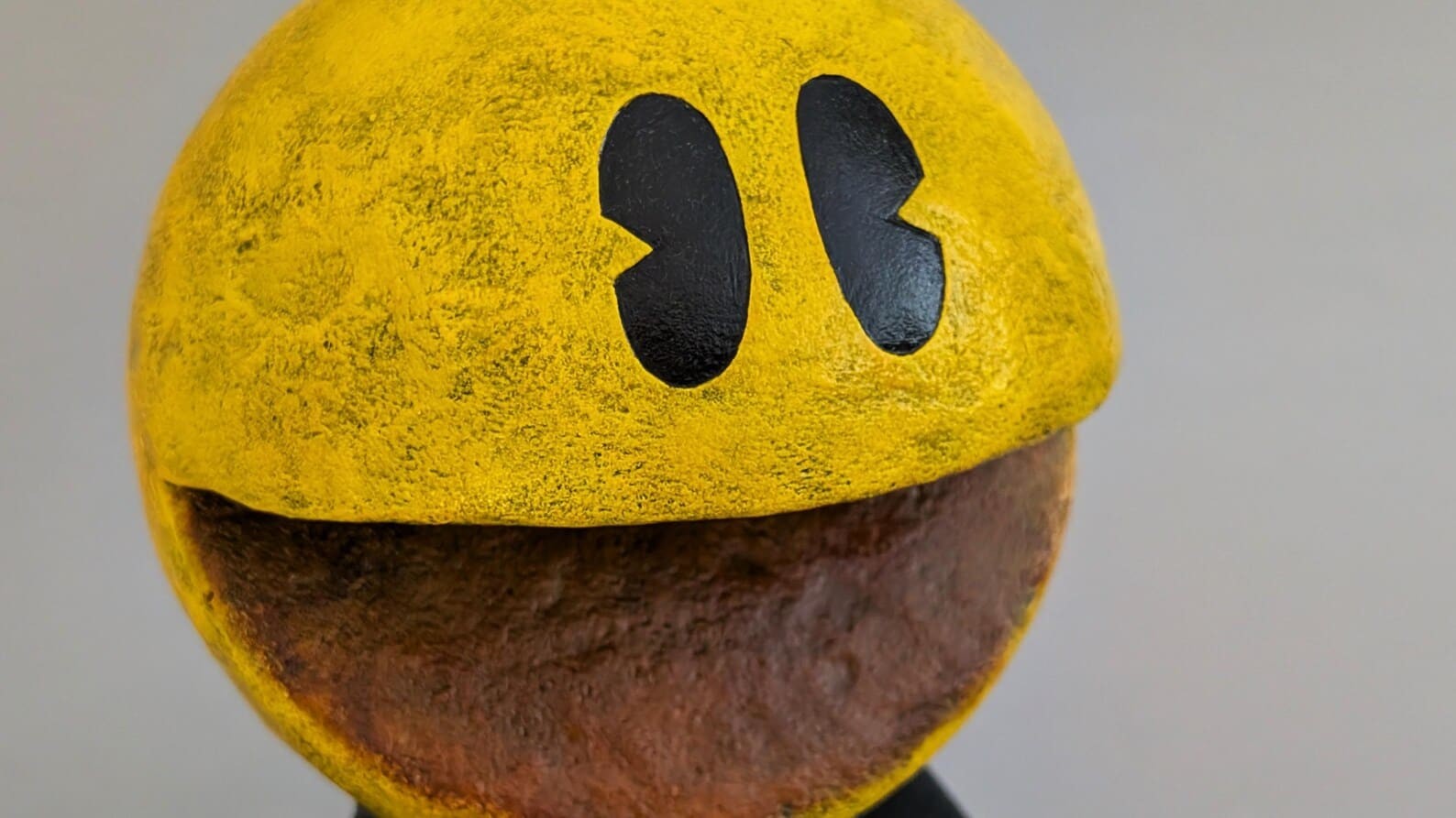 pacman-003