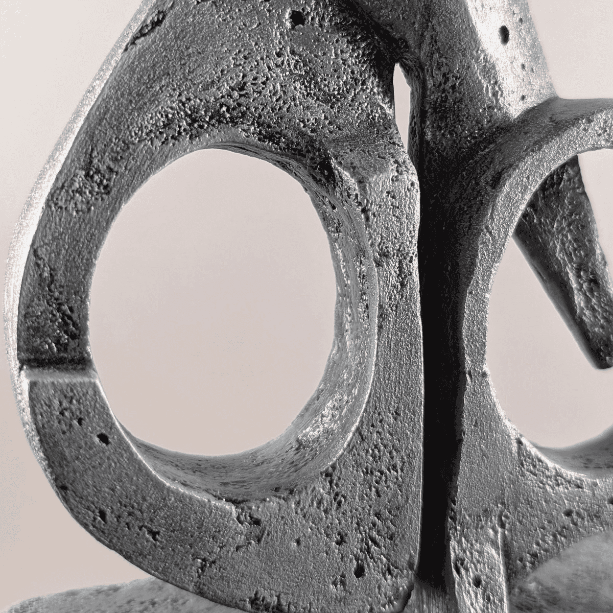 instagram-011-structural-cut