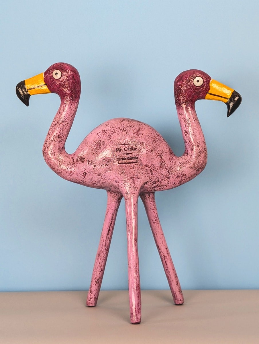 janus-flamingo-02