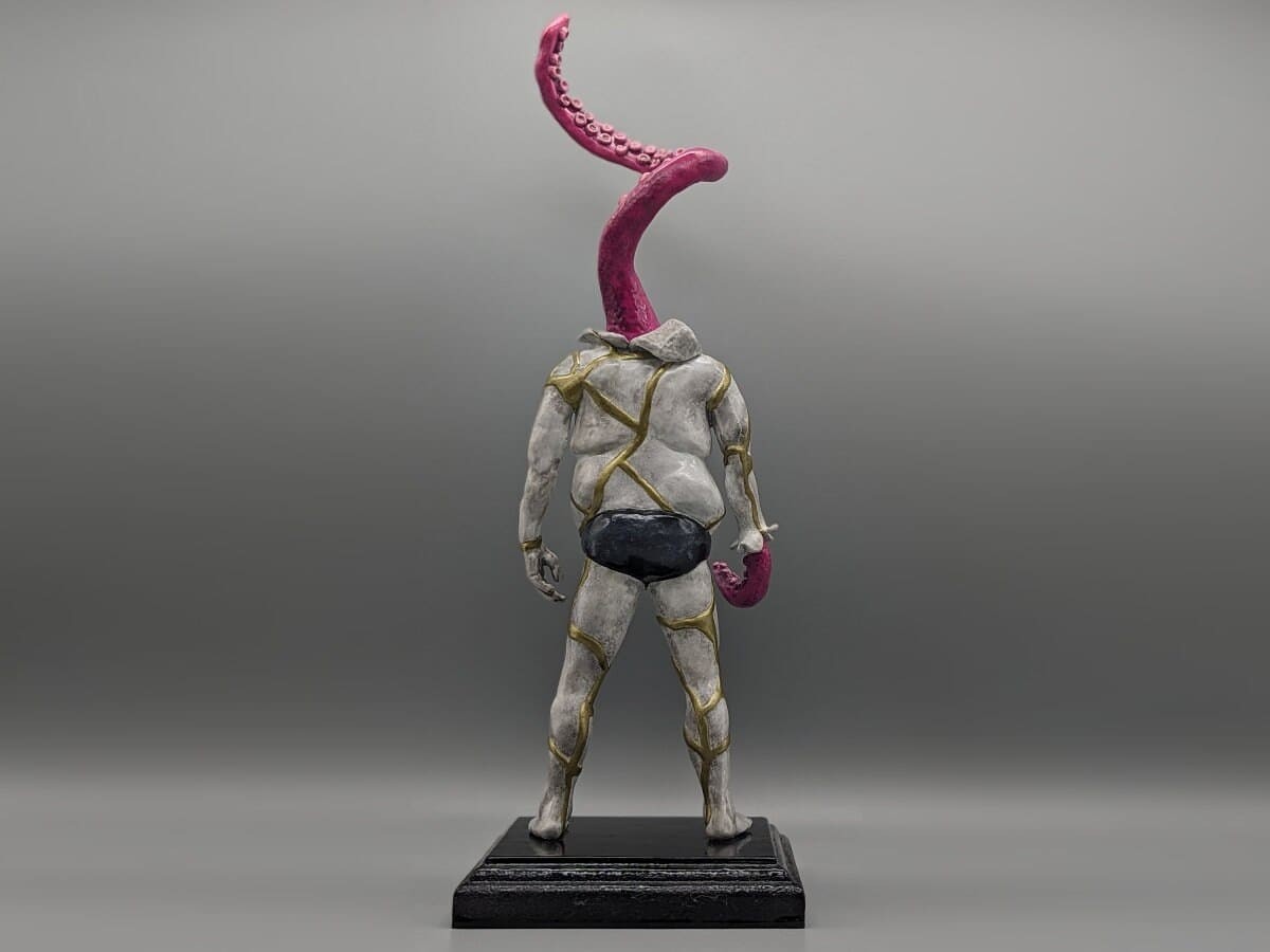 kintsugi-kraken-resilience-in-broken-beauty-statue-sculpture-09