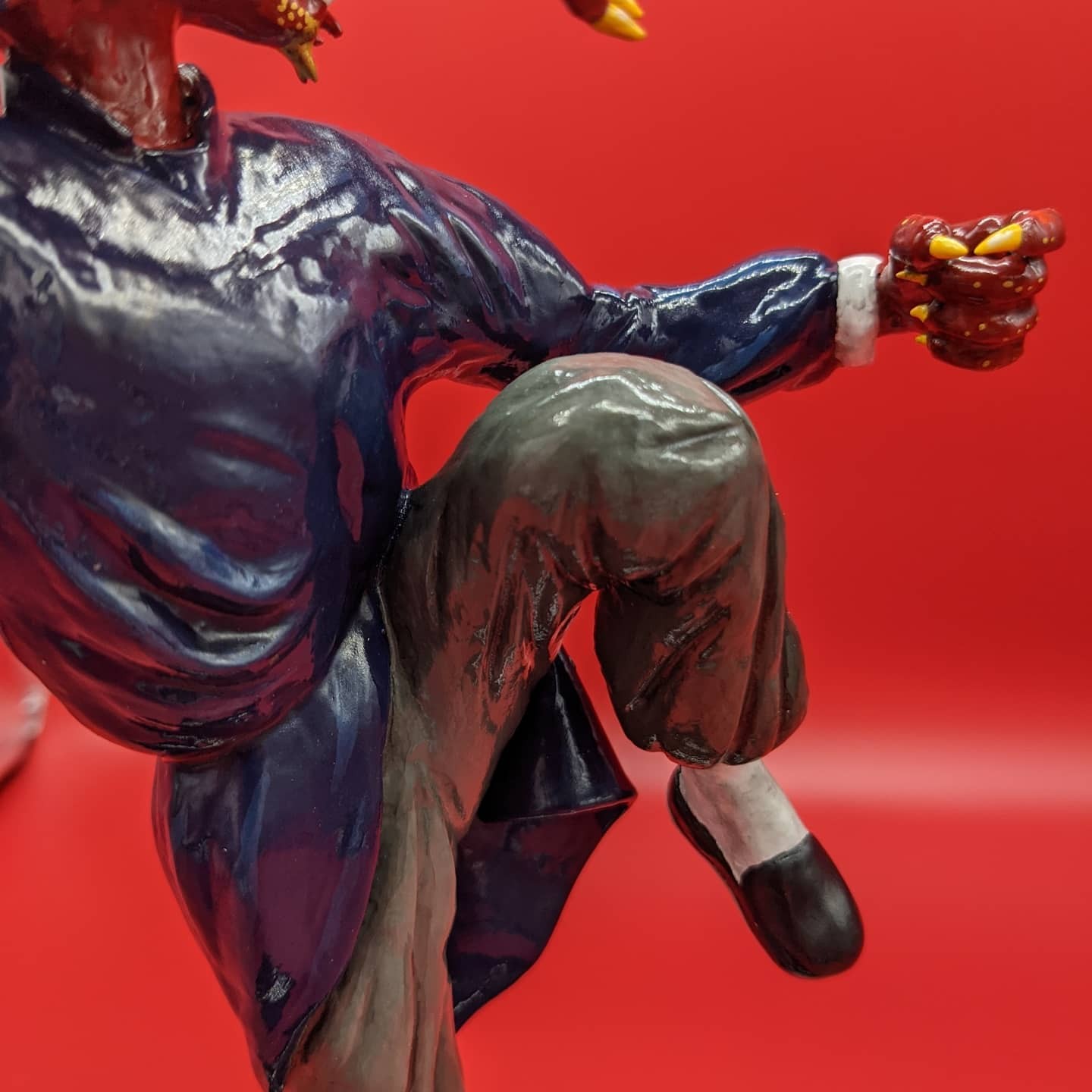 drunken-dragon-sage-statue-sculpture-05