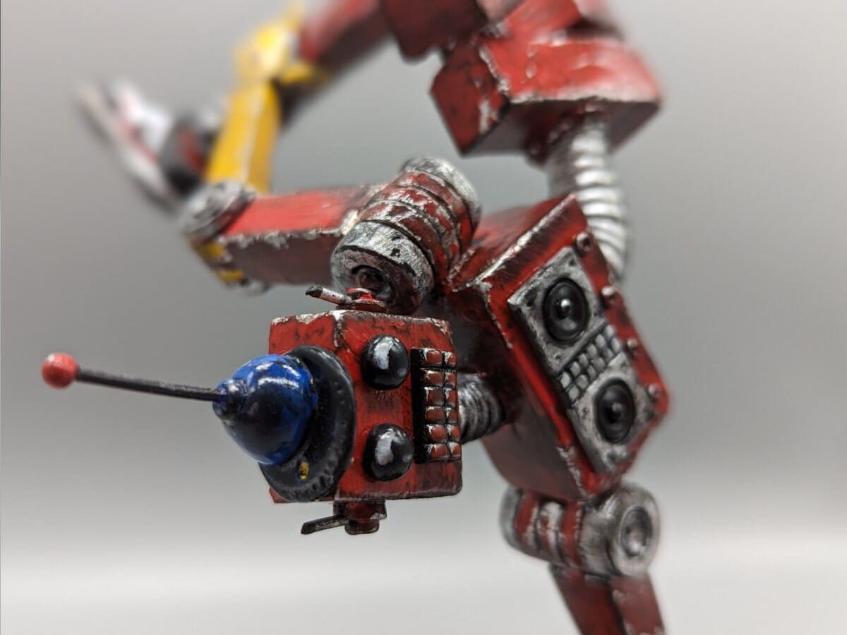 retrobot-groove-dancing-robot-statue-sculpture-12