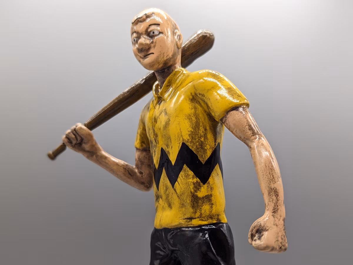 mischievous-charlie-statue-sculpture-2