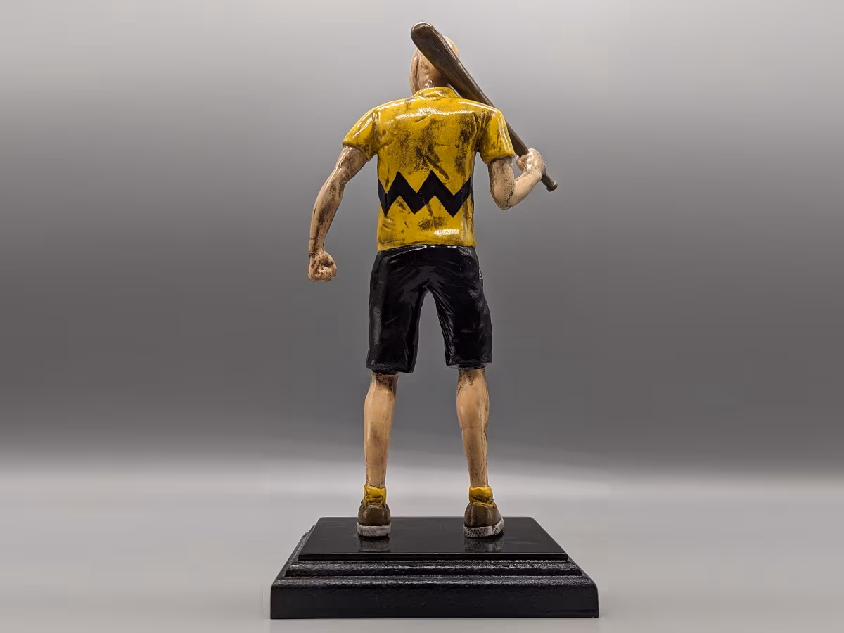 mischievous-charlie-statue-sculpture-8