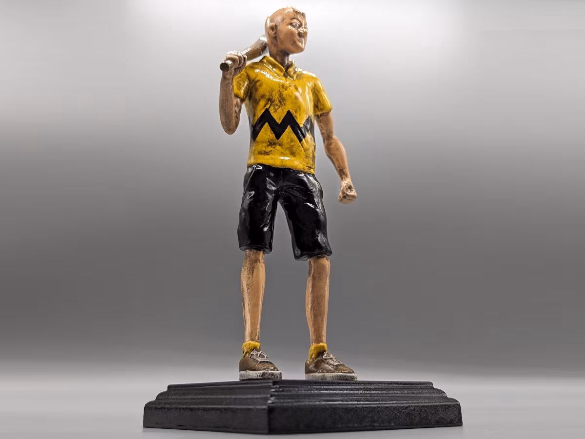 mischievous-charlie-statue-sculpture-6