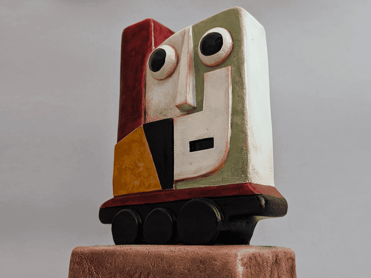 thomas-tank-engine-003