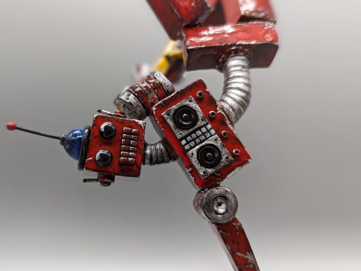 retrobot-groove-dancing-robot-statue-sculpture-9