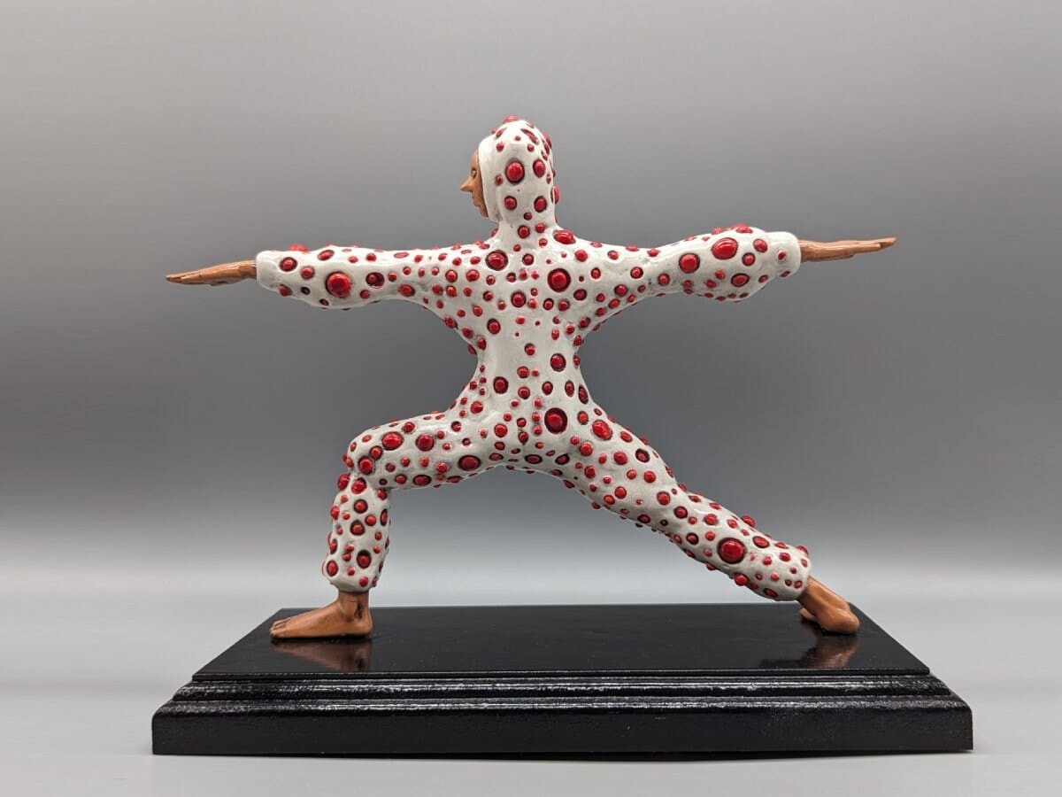 zen-shroomie-warrior-of-serenity-statue-sculpture-02