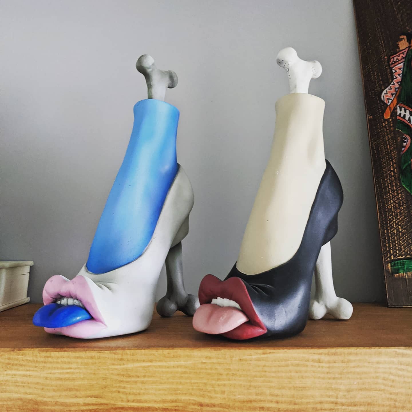 lady-high-heels-statue-sculpture-07