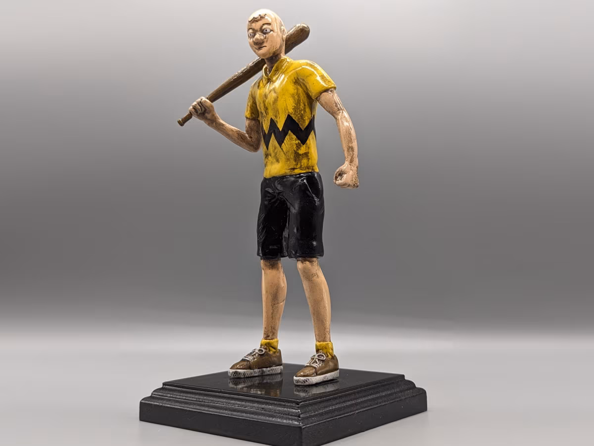 mischievous-charlie-statue-sculpture-4