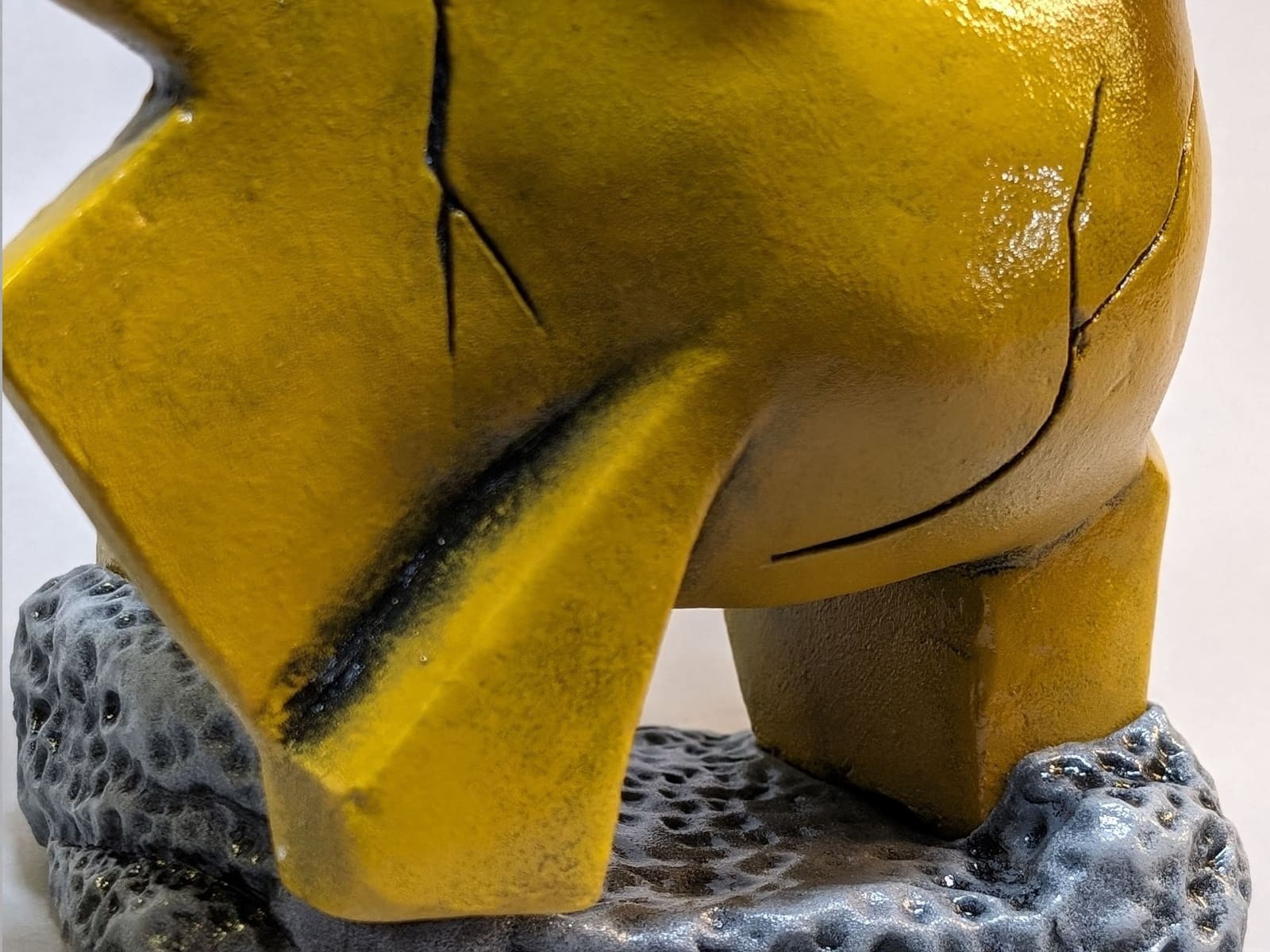 thunderbolt-buddy-statue-sculpture-8