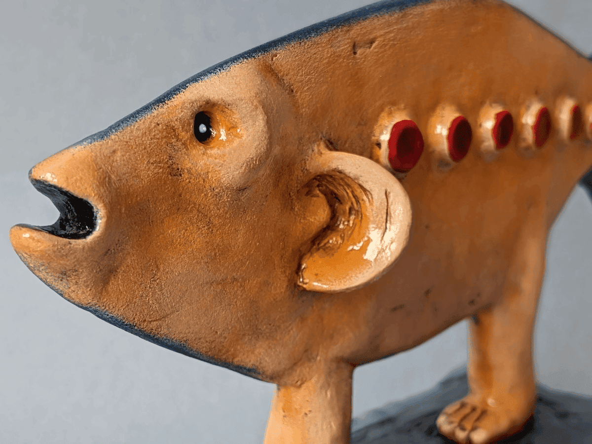 sardine-sentinel-statue-sculpture-04
