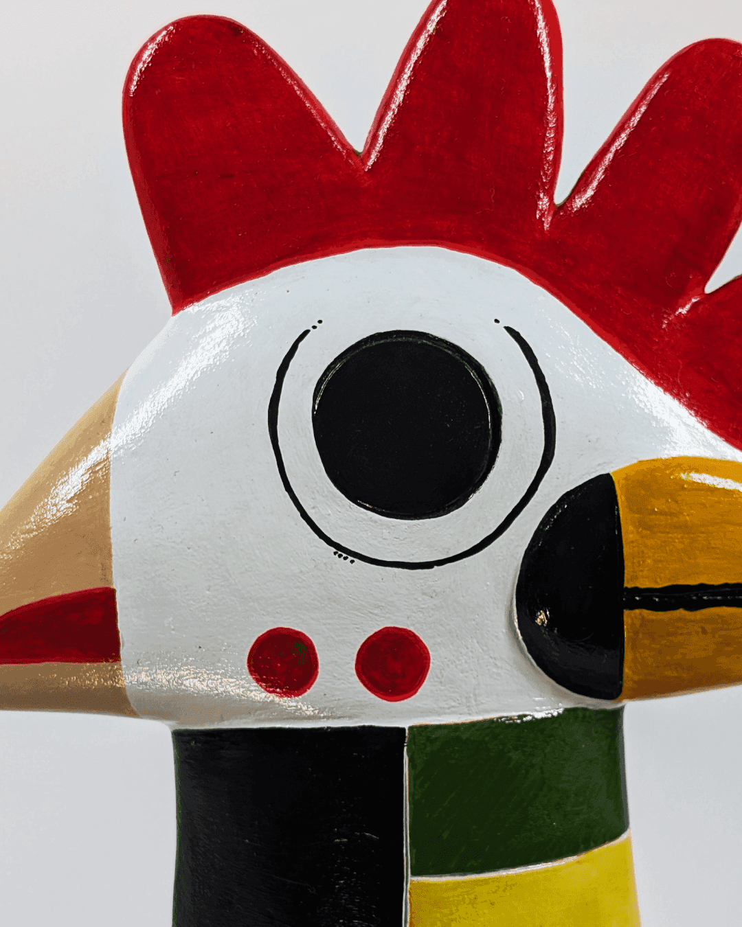 chicken-09
