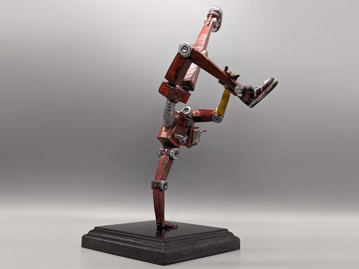retrobot-groove-dancing-robot-statue-sculpture-3
