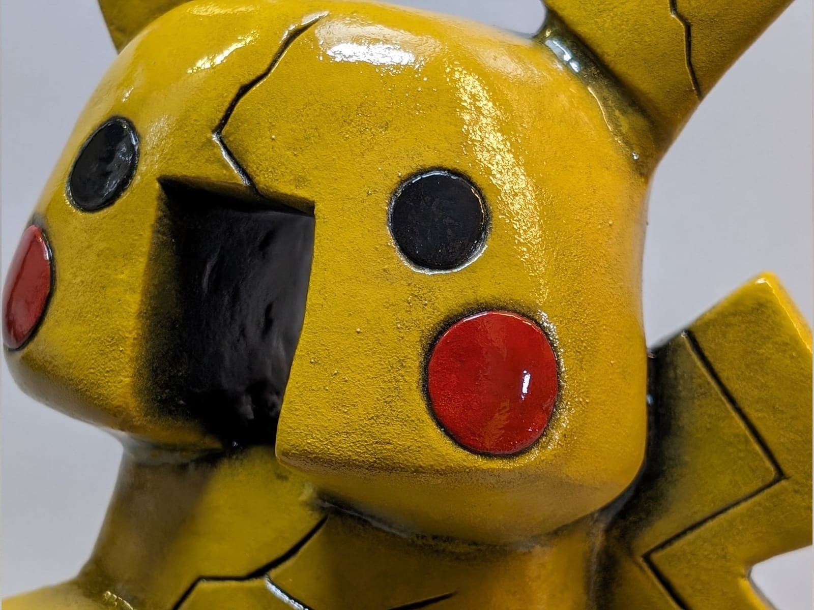 thunderbolt-buddy-statue-sculpture-5